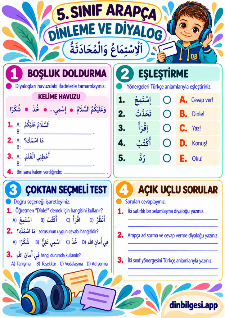 Dinleme-ve-Diyalog-Calisma-Kagidi-5.-Sinif-Arapca